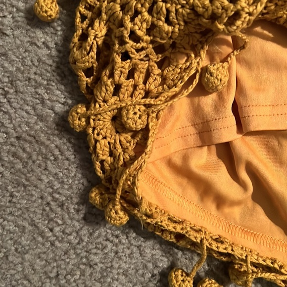 Beautiful - Picture 6 of 7